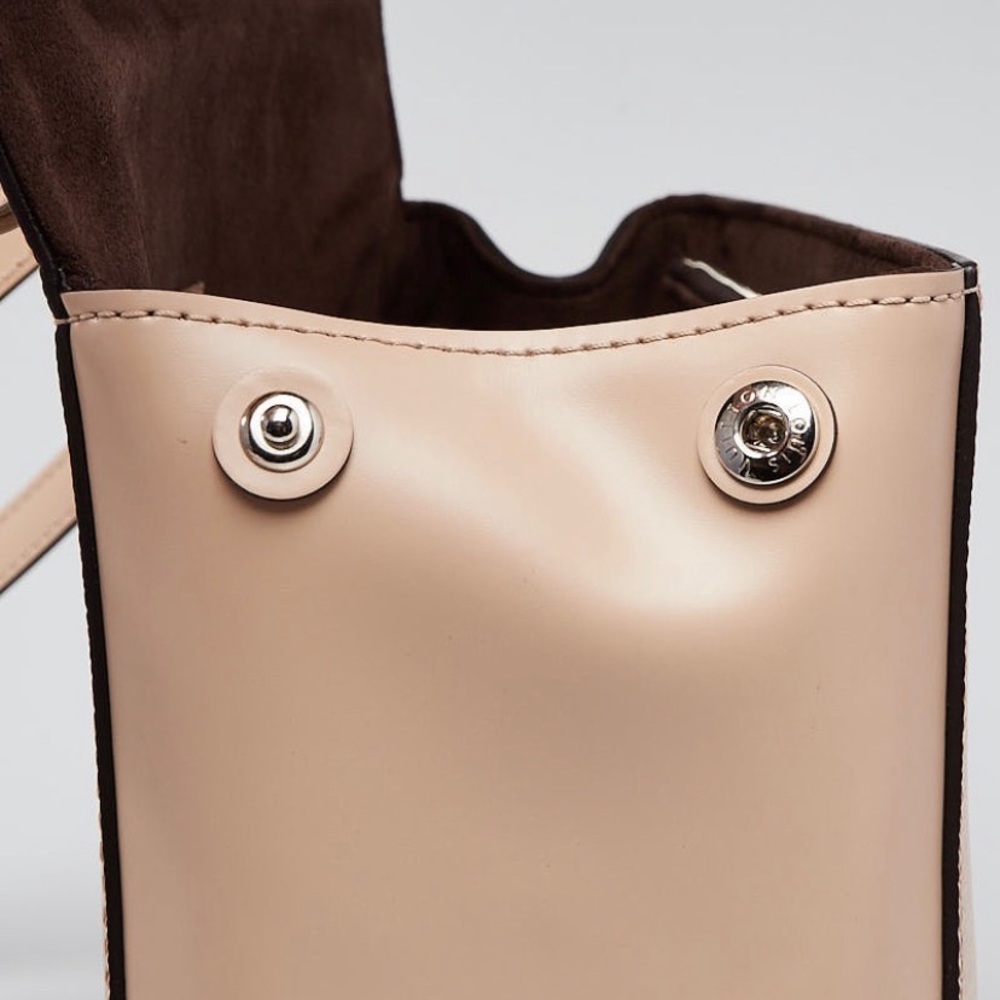 ⭐️Louis Vuitton Cluny bag - Picture 8 of 12